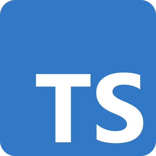 TSConfig Reference - Docs on every TSConfig option